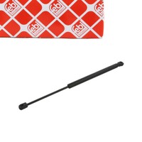 febi 33561 HeckklappendäMpfer Gasfeder GasdruckdäMpfer FüR Hyundai I20 I