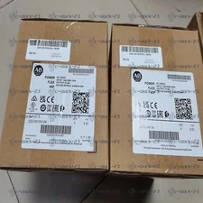 1PCS22D-D010N104 NEW IN BOX