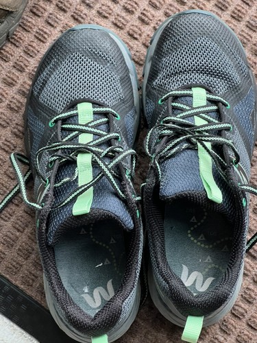 Merrell Womens Flex Connect Athletic 