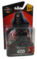 Disney Infinity 3.0 Star Wars Kylo Ren Figur Neu Ovp