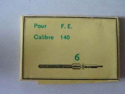 Extincteur Ancien À VENDRE! - FR