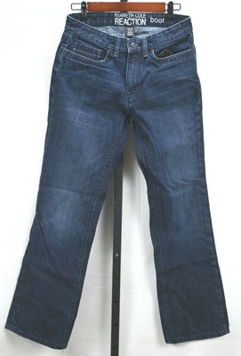 kenneth cole reaction rn81633