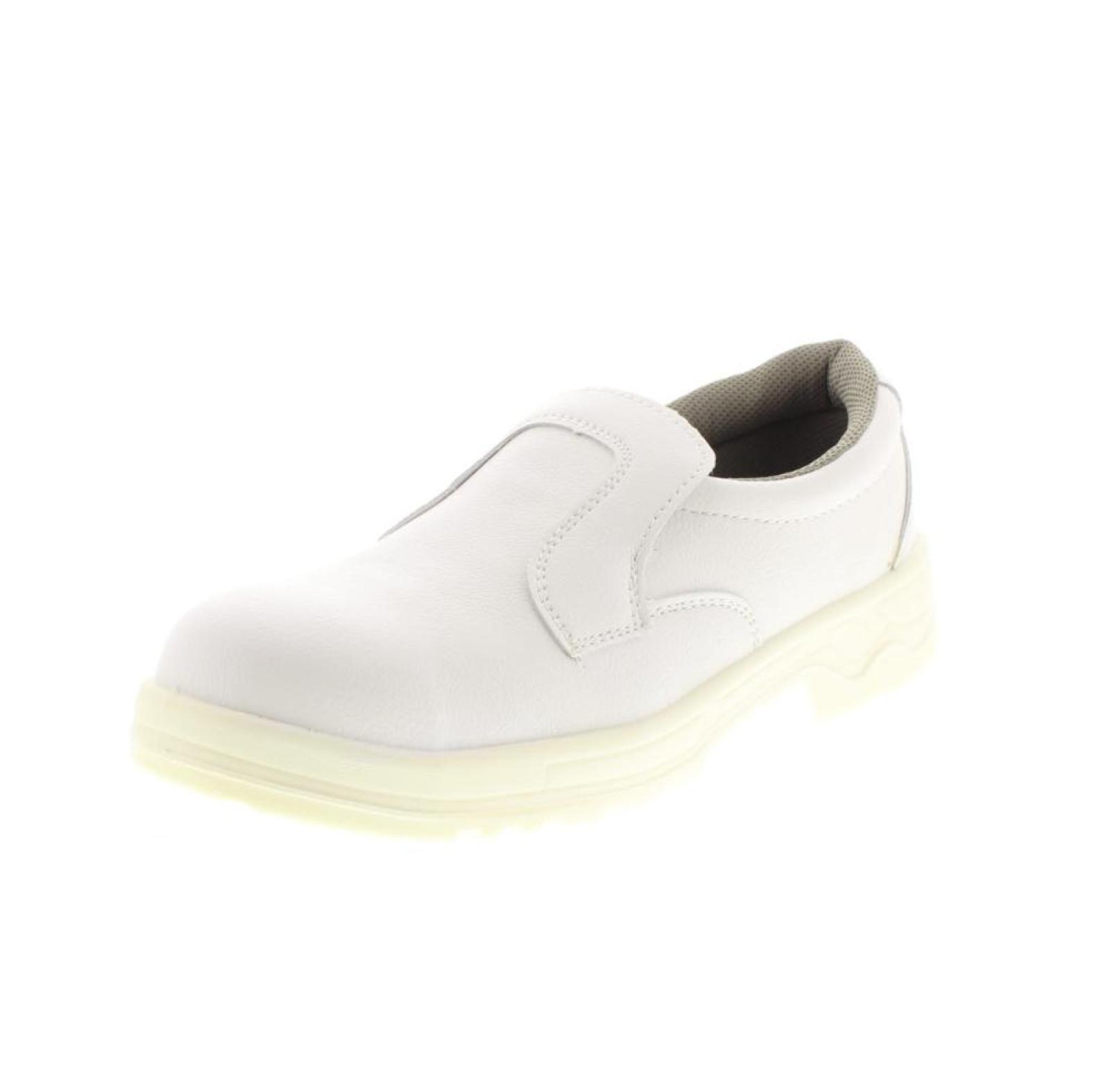 Ручка для переноски Vienna S2 Src - Антифортунистическая Нижняя Бьянко - Талья 40 264 см 8490₽