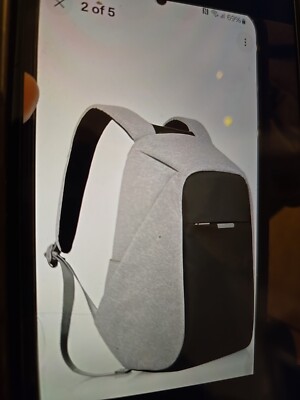 backpacks for carry on travel The 4 Best Carry-On Backpacks for Long and Short Trips