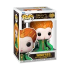 Funko Pop! Vinyl: Disney - Winifred #1374