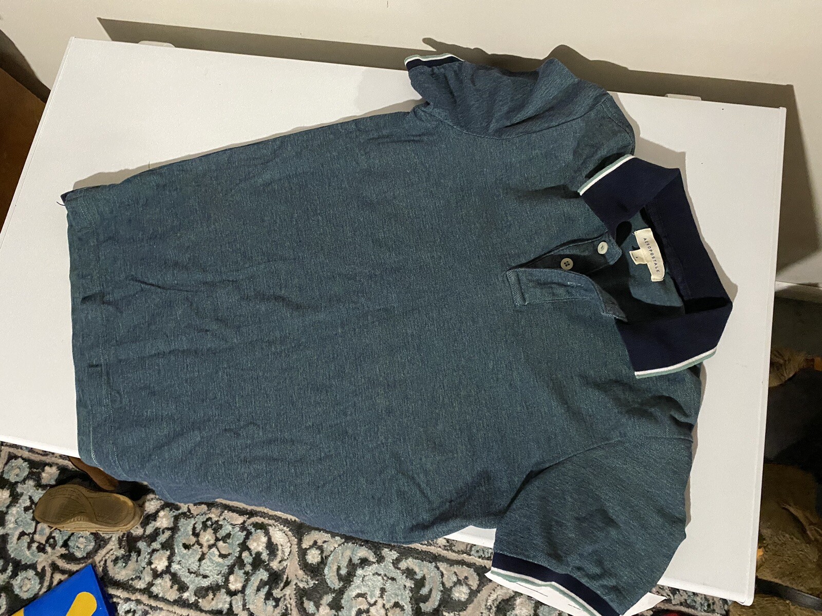 Scream Ghostface Screen Used Horror Prop Gale Weathers +COA Wes Craven