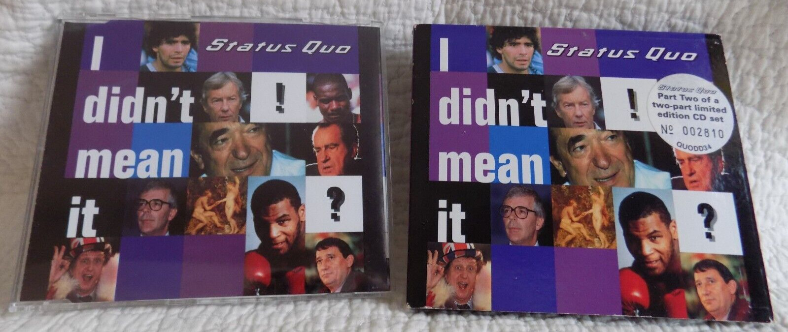 Ebay Item For Sale