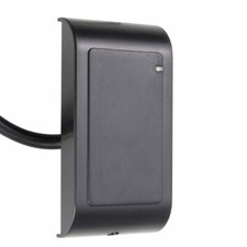 Access Control RFID Wiegand 26 bit Reader for 125KHz EM Cards