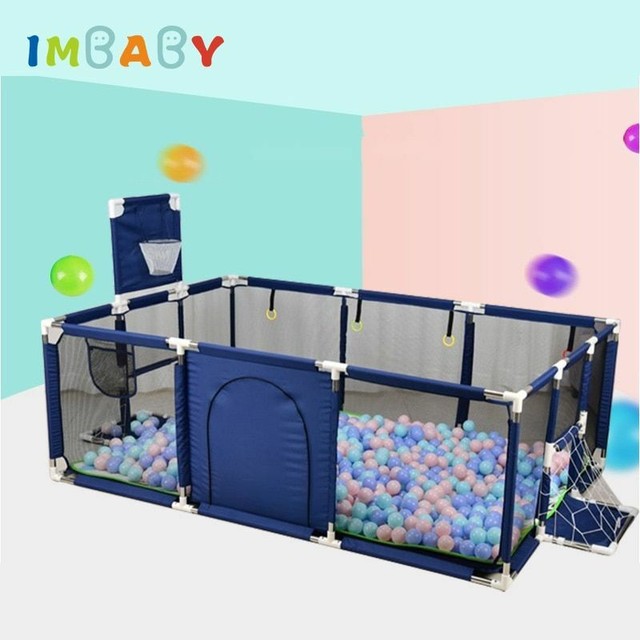 tikktokk playpen