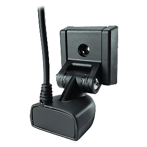 Humminbird 710198-1 XNT-9-20-T TM Przetwornik - 83/200 kHz - Zdjęcie 1 z 1