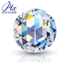 Rose OEC Emperor Portuguese