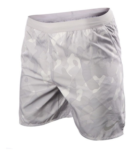 nike flex distance 7