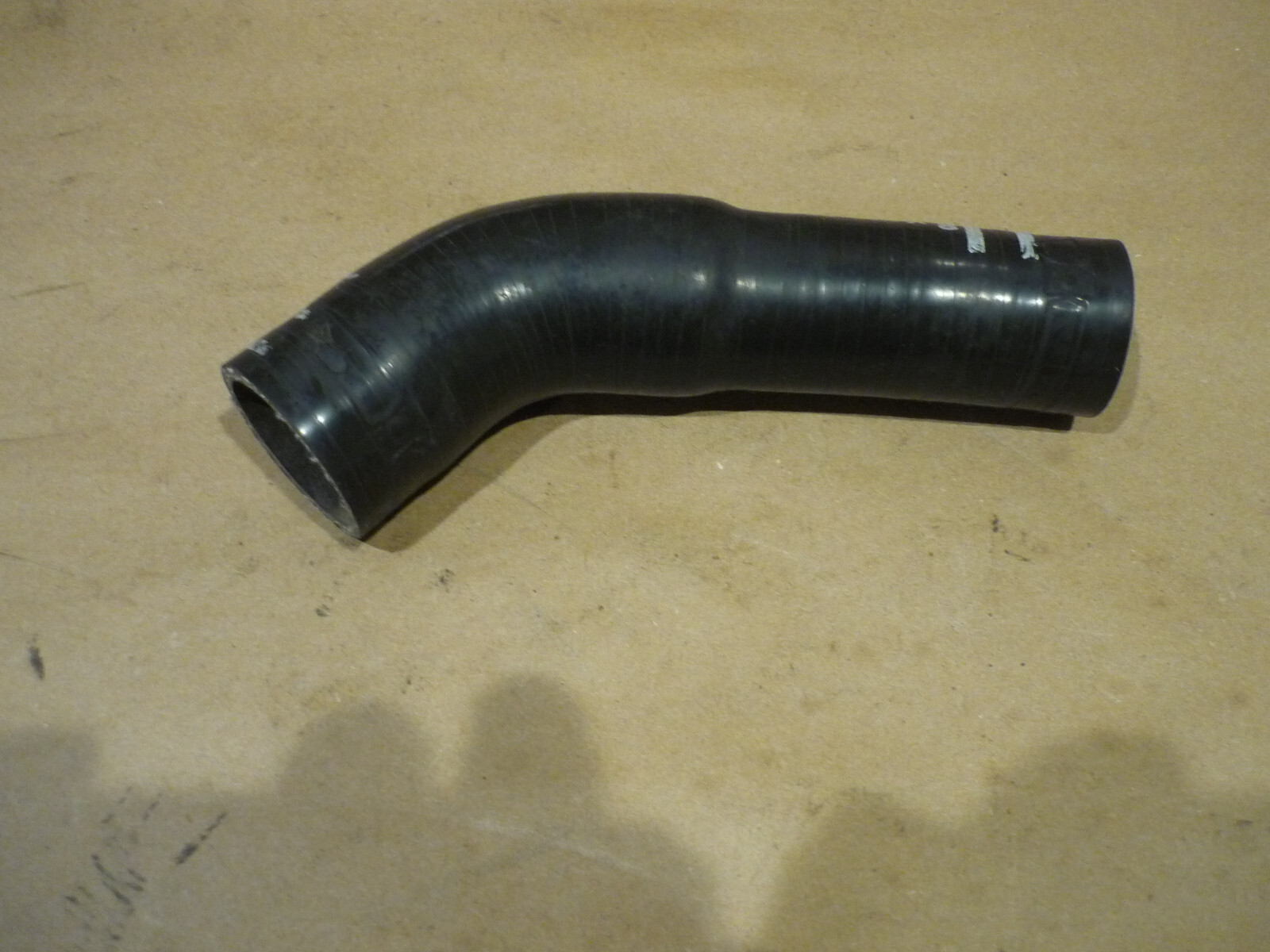 Ferrari  360-430 - Water Hose - P/N 181757