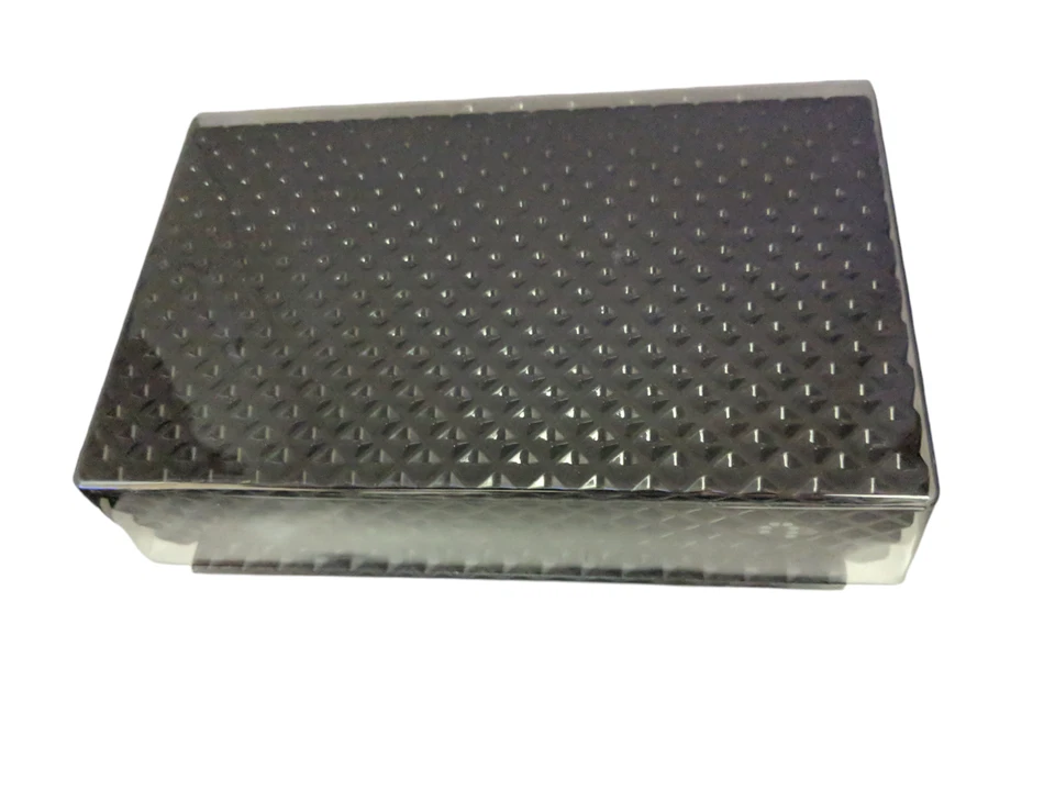 DIY - Slingbox 350 Video Digital Media Streamer For DIY People Read The Facts - Image 4 of 4