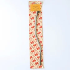 Hurst Early 1970 USA 4 Speed Shifter Rod 2132774 2774 NEW COMP PLUS Ford 3737637