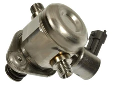 For 2013-2014 Ford Fusion Direct Injection High Pressure Fuel Pump SMP 71379SWWY