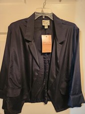 Brand New - Blazer - Women's Blazer - Business Casual - Business Attire