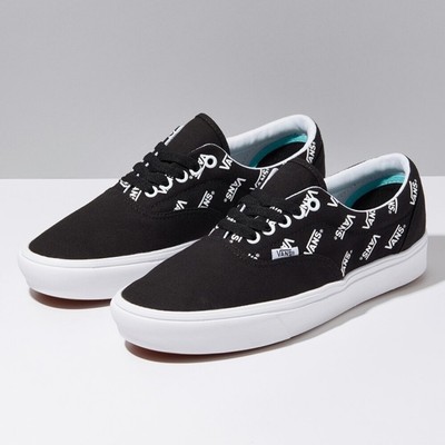 vans vn0a3wm9n8k