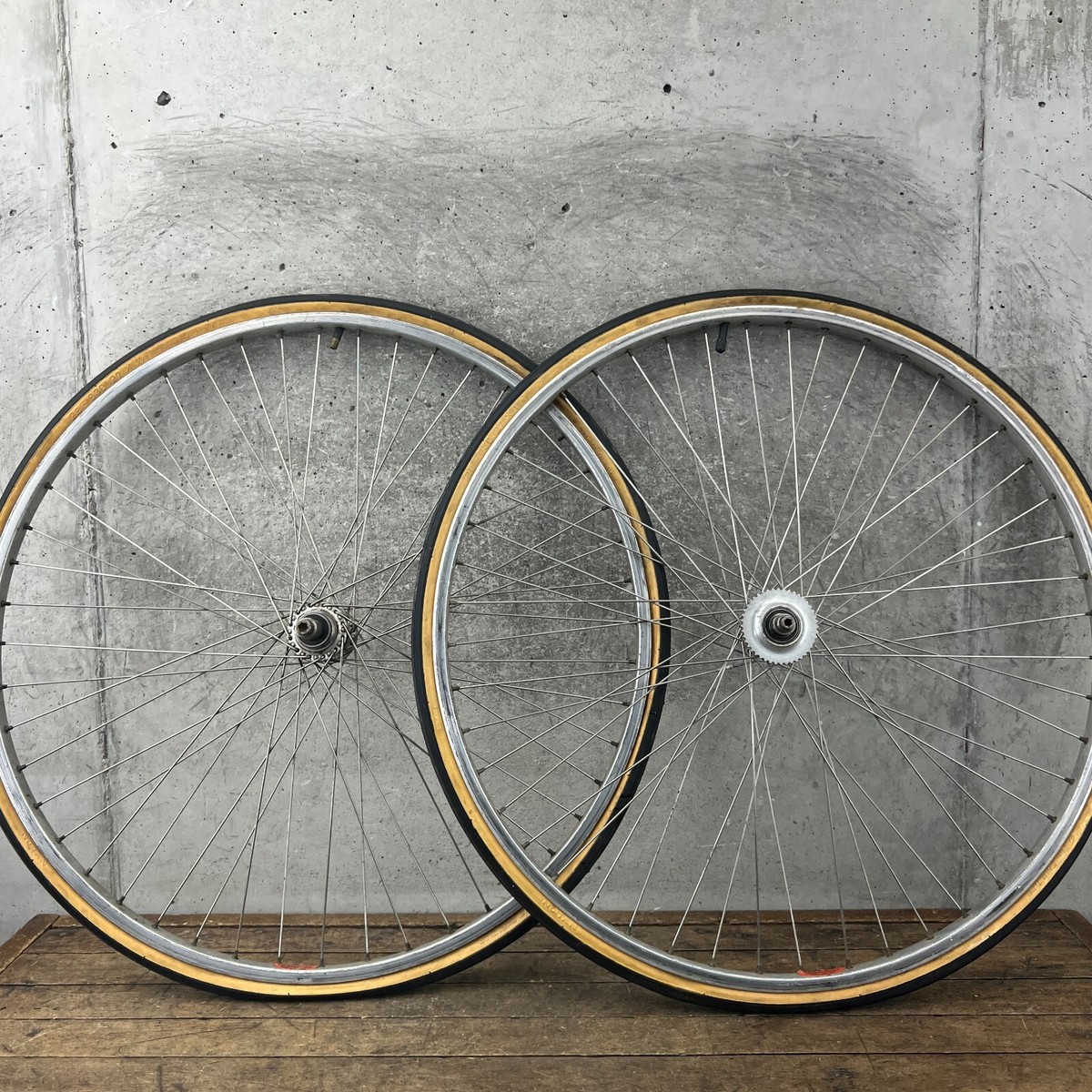 philwood the box rim ホイール philwood the box rim ホイール