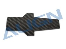 Align TB60 Kreiselhalterung: HB60B005XXT