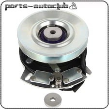 PTO Clutch for WARNER 5219-64 Lawn Mower