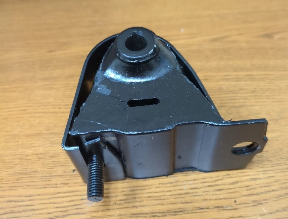 Piezas de montaje de motor Plus Westar EM-2883 Foto 4 de 4