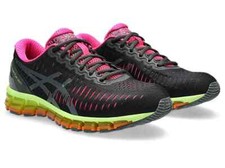 asics アシックスGEL-QUANTUM 360 5 楽天市場】asics gel-quantum 360 5（カラーブラック）の通販