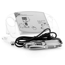 Skin Rejuvenation Anti Aging Wrinkle Removal Facial Therapy Beauty Machine US