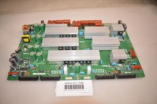 SAMSUNG PN58B540S3F Y MAIN LJ41-05754A