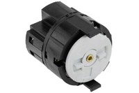 Starter Schalter FüR Fiat Ducato 2006- Citroen Jumper 2006-