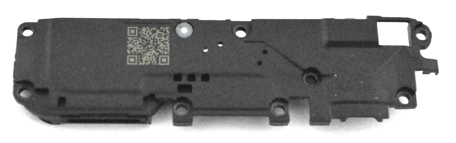 OEM MOTOROLA MOTO G 5G 2022 XT22133 REPLACEMENT LOUD SPEAKER