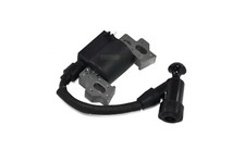 bobina di accensione Hyundai HYM 43P / HYM 51SP / HYM 51SPE / HYM 46SP tosaerba