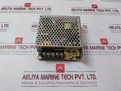 Schneider Electric ABL 2REM24020H Netzteil 24V 2.2A,50W