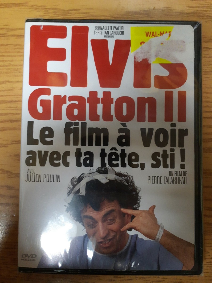 その他 Elvis: To Memphis &amp; Beyond [DVD] 81GFdyi2-pL._UF1000,1000_QL80_.jpg