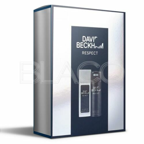 Lunettes De Vue David Beckham DB 1015 - Monture Dorée Et Noir/bleu Miroir - Taille 52/21/150