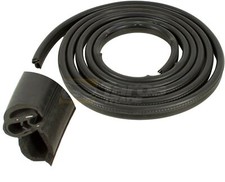Guarnizione Della Porta Per Citroen Peugeot  Renault Toyota Chevrolet