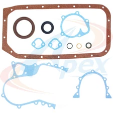 Conversion Set  Apex Automobile Parts  ACS8003