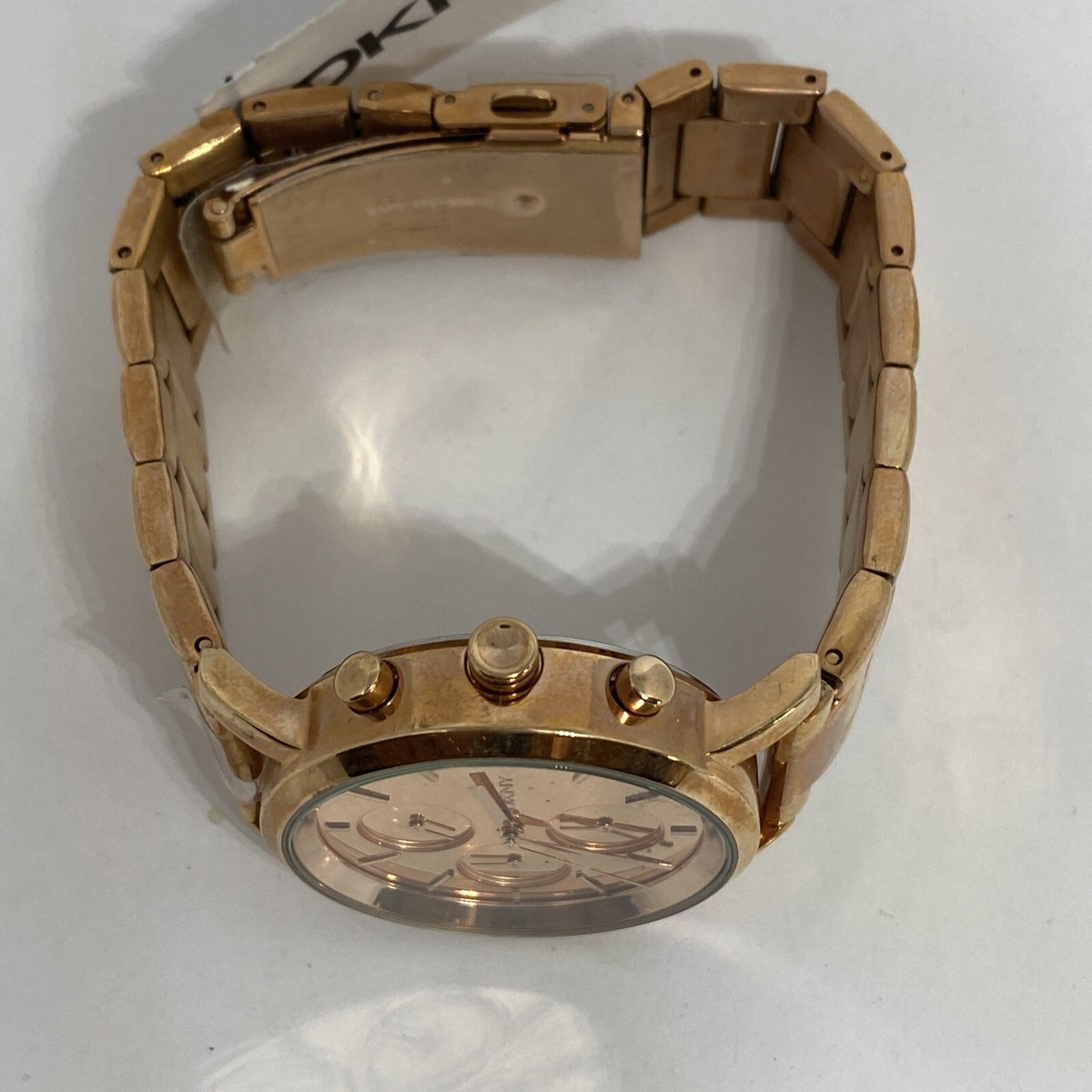 DKNY NY-8862 Women display picture 1
