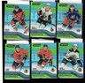 Single Card - 2019-20 Upper Deck Synergy Hockey Exceptional Beginnings #d/999