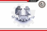 Esen SKV Bremssattel Vorne Links FüR Honda S2000 Civic VII Hatchback AP EU EP