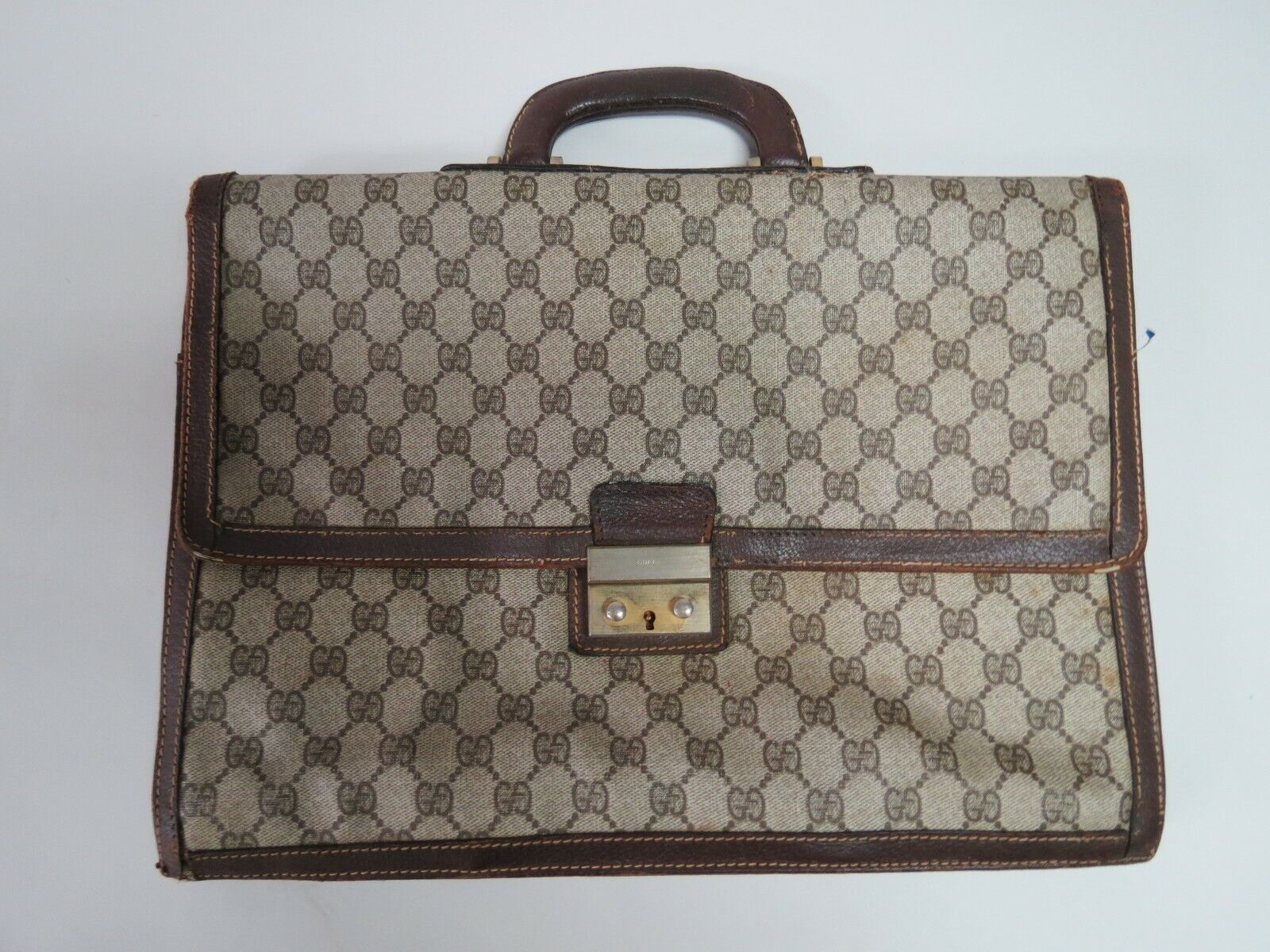 Bolsa Original Da Gucci Italy, SAVE 30% 