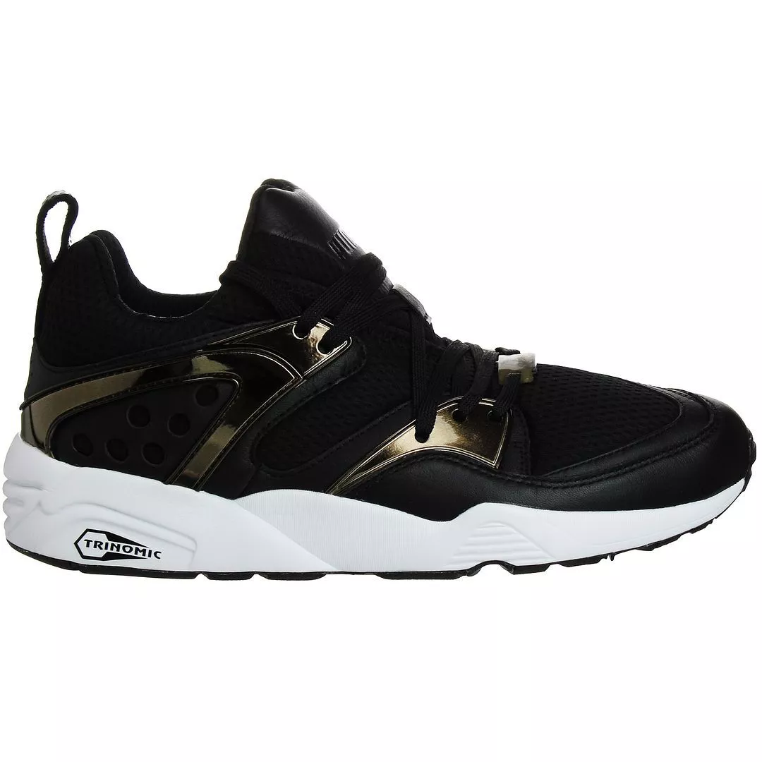 Puma trinomic blaze discount of glory tech