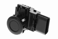 Vemo V26-72-0177 Sensor, Einparkhilfe