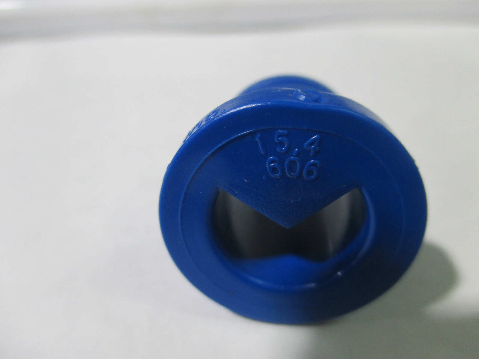 (8) International Drill Guide Snap Guide bushing 15,420 20mm OD eBay