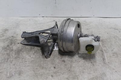 Master Cylinder AUDI R8 18