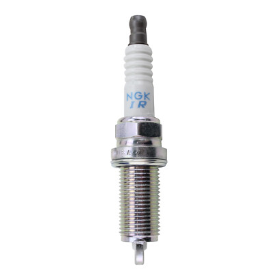 NGK 92145 Laser Iridium Spark Plug (Pre-Gap 0.044) For Chrysler