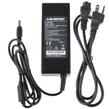 20V 4.5A AC Adapter For Delta Electronics ADP-90SB BD ADP-90CD BD HCD12200 Power
