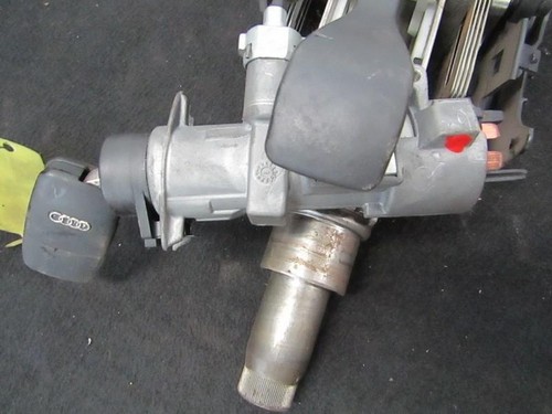 4b0905851b ZÜNDSCHALTER STARTSCHALTER ZÜNDANLASSSCHALTER  Audi  DE260273-66