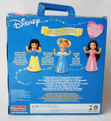 セール   Princess Walk first class hq720.jpg?sqp=-