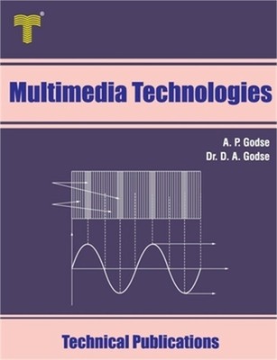 Multimedia Technologies (Paperback or Softback)